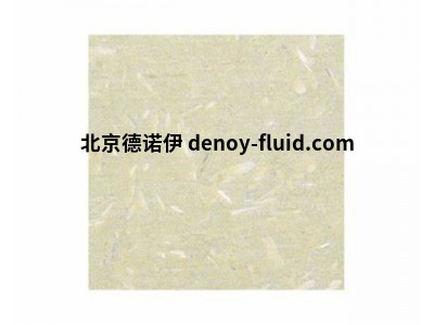 DOTHERM?DOGLAS?220M耐熱絕緣材料