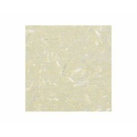 DOTHERM?DOGLAS?220M耐熱絕緣材料