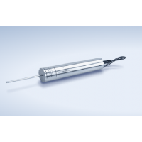 英國Bruel & Kjaer振動(dòng)控制器和HBM電感式位移傳感器