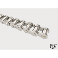 德國Wippermann  用于輸送機系統(tǒng)和輸送機的空心銷鏈