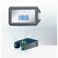 BTSR 斷紗傳感器，張力喂料機(jī)，產(chǎn)品涵蓋了整個(gè)紡織鏈的廣泛應(yīng)用