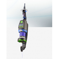 BTSR 超級喂料機，鞏固了在先進紗線存儲進料器解決方案方面的經(jīng)驗