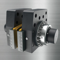 意大利COREMO卡鉗制動(dòng)器MPB 05