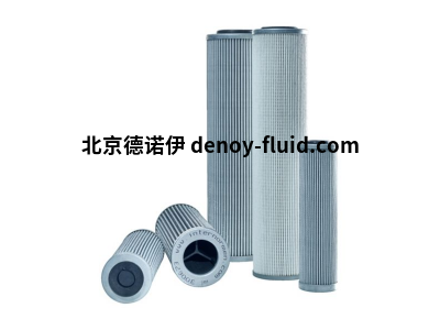Internormen濾芯306809