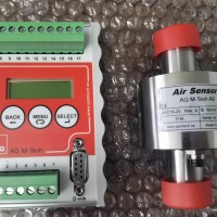 瑞典AQ氣泡傳感器FCP14-25的國內(nèi)現(xiàn)貨