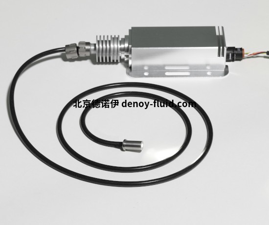 SCHOTT LED光源HelioIntense Spectrumet 用于機艙照明 02-20190828bild_015_550<em></em>x460