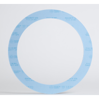 泰利丨Teadit密封板材TF1570，用于食品和制藥業(yè)