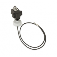 Ensto SE45.1絕緣穿刺連接器低壓避雷器