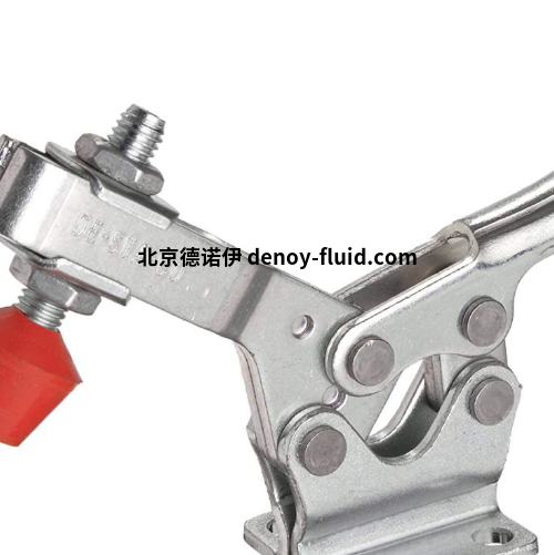 QQ截圖20230629105151