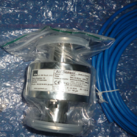 AQ 氣泡傳感器SAC系列