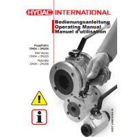 德國HYDAC 專業(yè)生產(chǎn)各種閥門，過濾器，濾芯及控制器