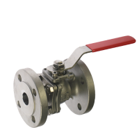 德國mit systemarmaturen蝶閥/黃銅球閥EKC85