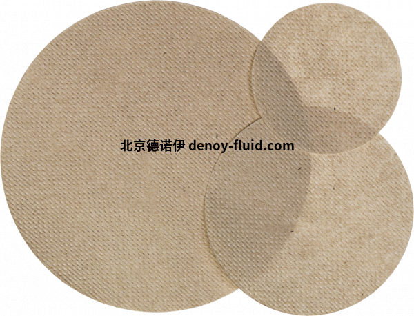 1921_Filter_circles_group_brown_embossed_600<em></em>x600