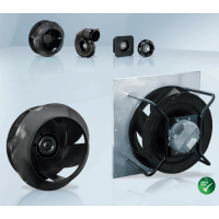 德國(guó)ebm-papst 專業(yè)生產(chǎn)軸流風(fēng)扇，離心風(fēng)機(jī)，鼓風(fēng)機(jī)