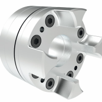 德國(guó)KTR彈性膜片聯(lián)軸器(DJM、JM、JMJ)適合高速運(yùn)轉(zhuǎn)場(chǎng)合