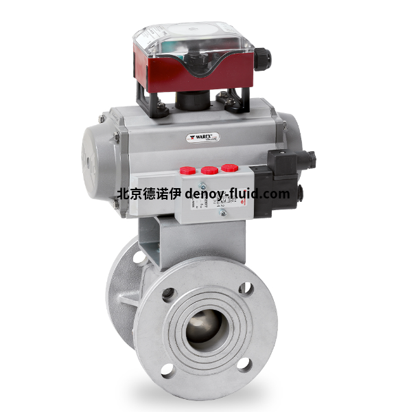 QQ截圖20230703144426