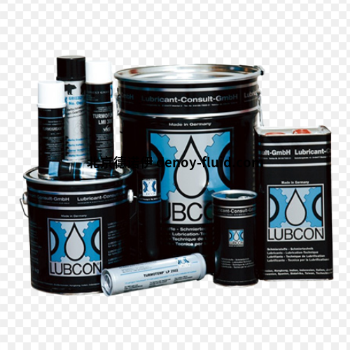 QQ截圖20230505111401 - 副本