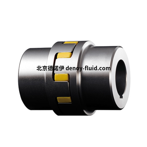 QQ截圖20230423171852