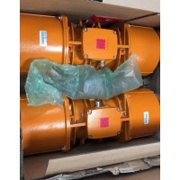 意大利Italvibras G. Silingardi高頻振動電機(jī)MVSIM3/20-S02