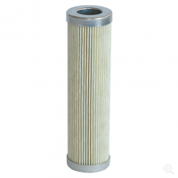FILTRATION FG 標(biāo)準(zhǔn)纖維素濾芯PI 1015 MIC 25/K197型