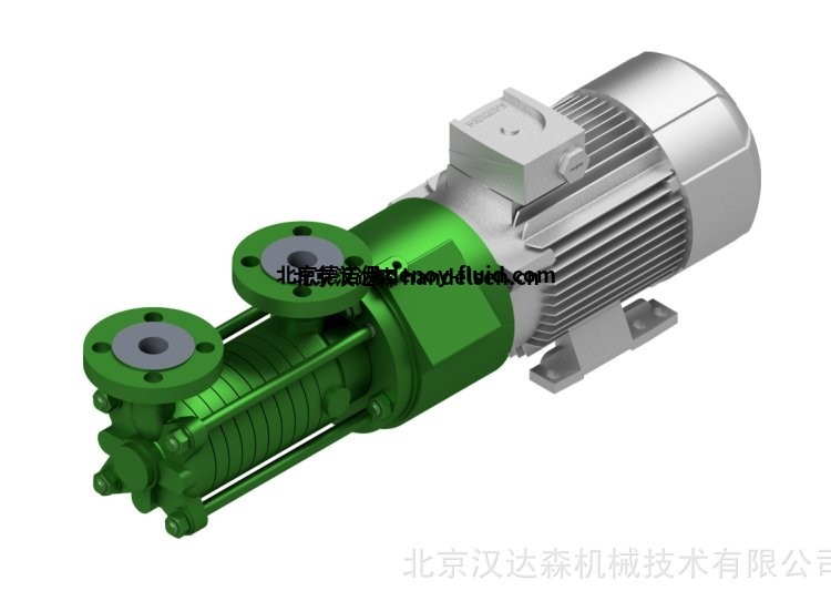 常歡微信二維碼