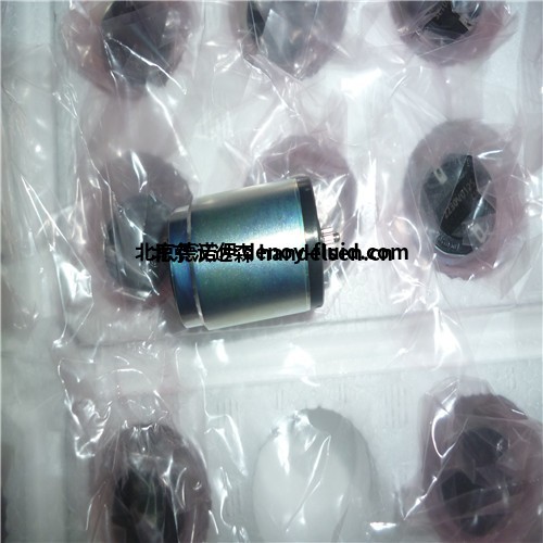 北京漢達(dá)森Faulhaber(2)