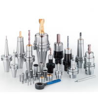 德國BIG Kaiser 生產(chǎn)刀柄 ，刀具，小鏜刀及測(cè)量工具