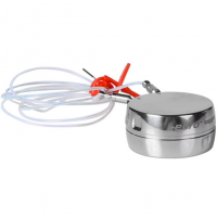 ebro測量儀EBI 11-T235溫度驗(yàn)證記錄儀