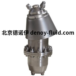 Bolo<em></em>ndi SW048SL