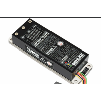 Behlke 高壓脈沖開(kāi)關(guān)HTS 40-1000-SCR技術(shù)資料