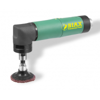 BIAX 氣動工具WRD 6-20/3 T型角磨機(jī)20000轉(zhuǎn)/分鐘