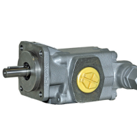 德國Lukra-pumpen齒輪進(jìn)料泵BT型