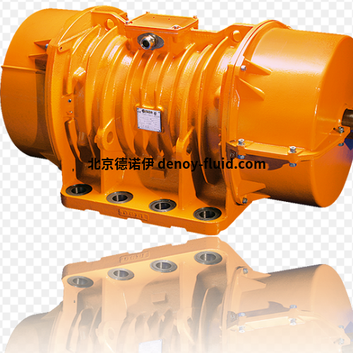 QQ截圖20230410133255