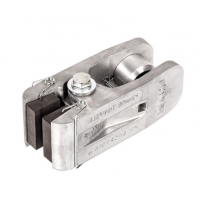 RIETSCHOTEN 氣動(dòng)盤式制動(dòng)器Elephant RH 100.103.01