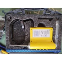 ?德國Hielscher超聲波處理器UP400St快速報價