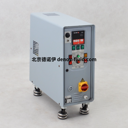 QQ截圖20230331143322