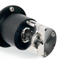 Gather 生產(chǎn)各種泵和聯(lián)軸器，過濾器及閥門，計量系統(tǒng)