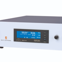 荷蘭Delta ES300系列輸入電壓為92-265 V