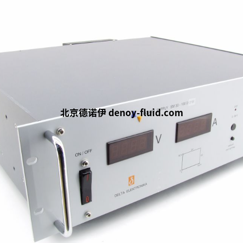 QQ截圖20230714095011