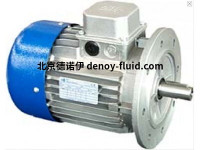 asc鋁制低壓三相交流電機DPIG 56型功率0.06到9kW