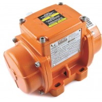 ITALVIBRAS602137A- MVSI 10/6500-S02 電動(dòng)振動(dòng)器