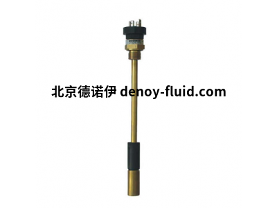 EUGEN WOERNER 液位開(kāi)關(guān)KFA-A型浮子材料聚氨酯