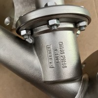 意大利Burocco閥門1AEC2IBER2D5中國代理優(yōu)勢報價