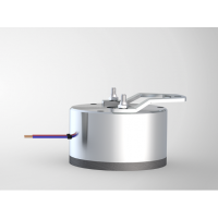 德國(guó)KEB 小型制動(dòng)器COMBISTOP 08型