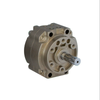 Sopra-pneumatic氣缸/氣動(dòng)元件