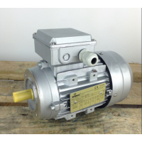 意大利Seipee三相電動機JM 71B 4 / B5