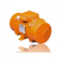 Italvibras電動振動器 MVB系列 意大利制造帶有側向法蘭