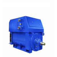 Marelli Motori 是電機和發(fā)電機的領(lǐng)先制造商，適用于多種工業(yè)領(lǐng)域