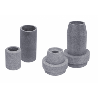 Silca Service 有色金屬鑄件，MICROCAL 1100 輕質(zhì)硅酸鈣