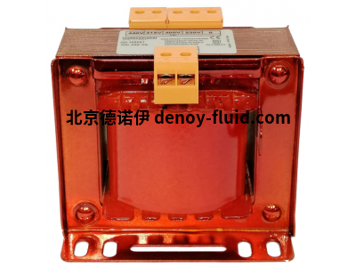 TECNOCABLAGGI單相CE變壓器TCN150012系列50/60 Hz